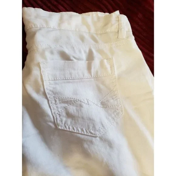 Jean Capris - Picture 4 of 5